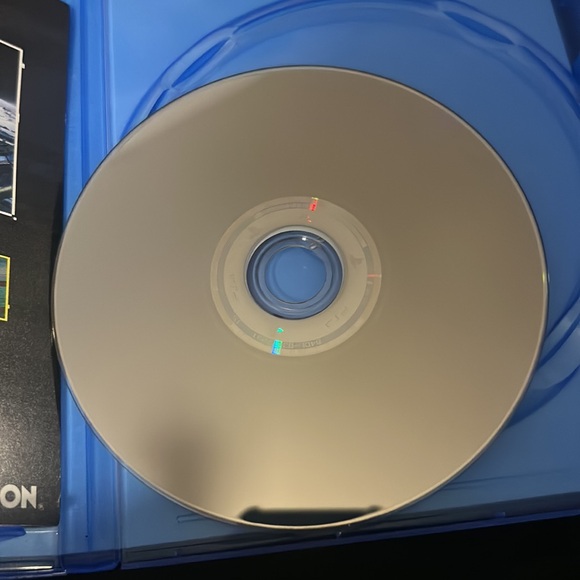 Call of duty Infinite Warfare PS4 - Picture 3 of 4